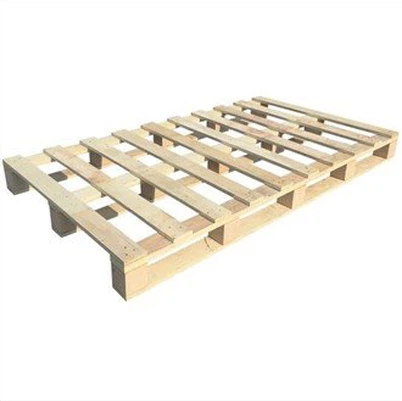 Gorąca sprzedaż Topola LVL do pakowania i palety