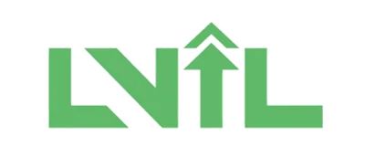 Linyi Huita Międzynarodowe Handel Co., z oo