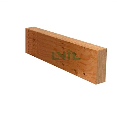 F11 Lvls Drewno konstrukcyjne